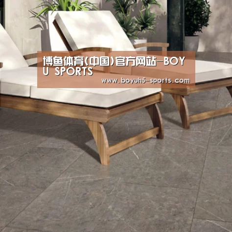 Pietra Grey
