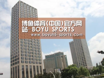 苏州诚品豪宅