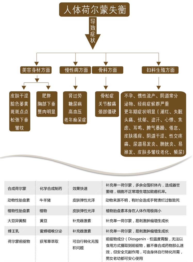 《中国音乐公告牌》张艺兴饭圈用语告白粉丝“DZLD” 舞台上被砸懵露宠溺微笑‘ 博鱼官方网站入口’(图2) 博鱼体育平台