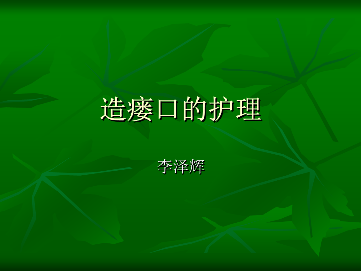 炉石传说comm任务牧玩法思路及最强卡组推荐卡组代码“ 博鱼官方网站入口”(图4) 博鱼官方网站入口