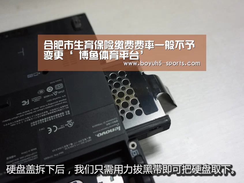 博鱼体育